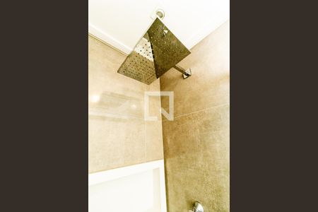 Apartamento para alugar com 64m², 1 quarto e 1 vaga Apartamento para alugar com 64m², 1 quarto e 1 vagaBanheiro 2