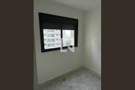Apartamento à venda com 2 quartos, 47m² em Vila Anastácio, São Paulo