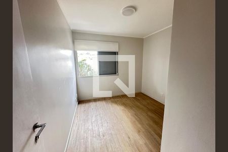 Apartamento à venda com 3 quartos, 101m² em Mirandópolis, São Paulo