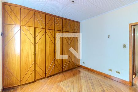 Casa à venda com 533m², 4 quartos e 4 vagasQuarto 3