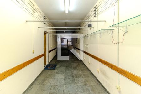 Casa à venda com 533m², 4 quartos e 4 vagasSalão