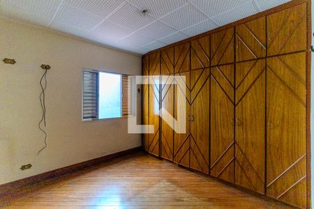 Casa à venda com 533m², 4 quartos e 4 vagasQuarto 3