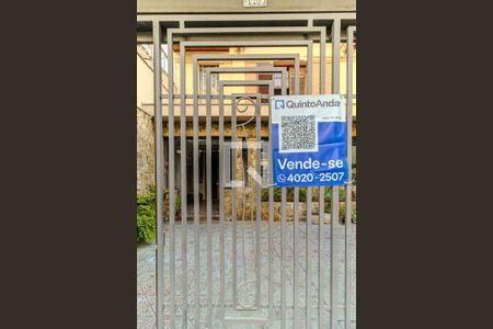 Casa à venda com 533m², 4 quartos e 4 vagasPlaquinha