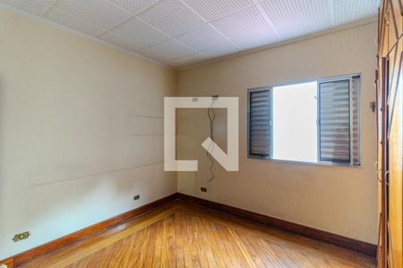 Casa à venda com 533m², 4 quartos e 4 vagasQuarto 3
