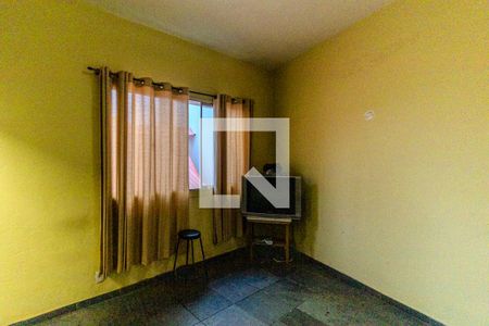 Casa à venda com 533m², 4 quartos e 4 vagasQuarto 4