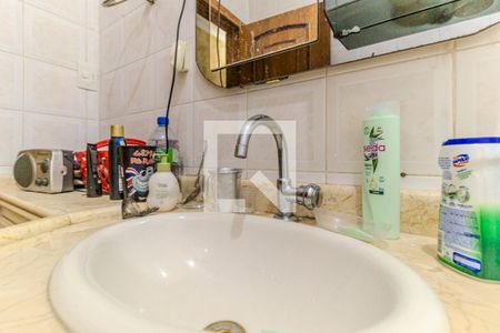 Casa à venda com 533m², 4 quartos e 4 vagasBanheiro