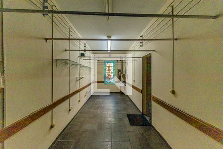 Casa à venda com 533m², 4 quartos e 4 vagasSalão