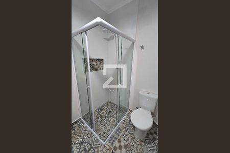 Apartamento para alugar com 79m², 2 quartos e 1 vagaBanheiro