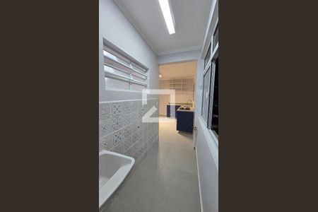 Apartamento para alugar com 79m², 2 quartos e 1 vagaÁrea de Serviço