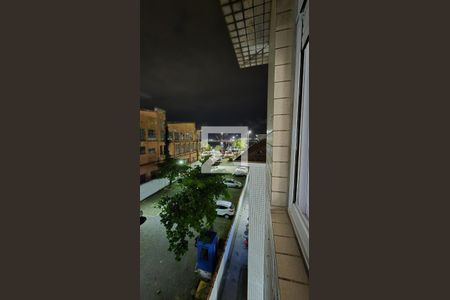 Apartamento para alugar com 79m², 2 quartos e 1 vagaVista da Suíte