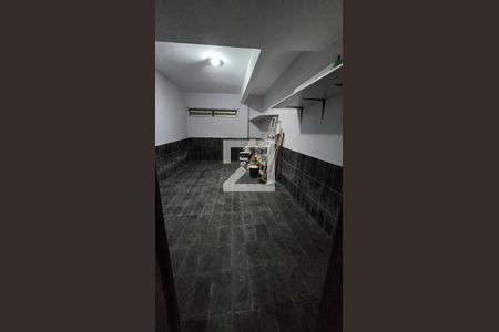 Apartamento para alugar com 79m², 2 quartos e 1 vagaGaragem