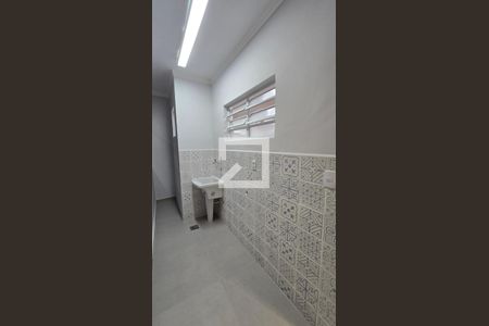 Apartamento para alugar com 79m², 2 quartos e 1 vagaÁrea de Serviço