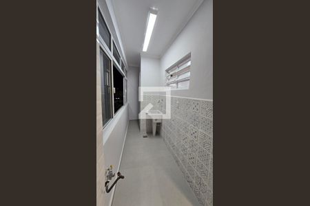 Apartamento para alugar com 79m², 2 quartos e 1 vagaÁrea de Serviço