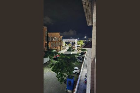 Apartamento para alugar com 79m², 2 quartos e 1 vagaVista