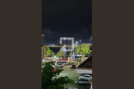 Apartamento para alugar com 79m², 2 quartos e 1 vagaVista da Suíte