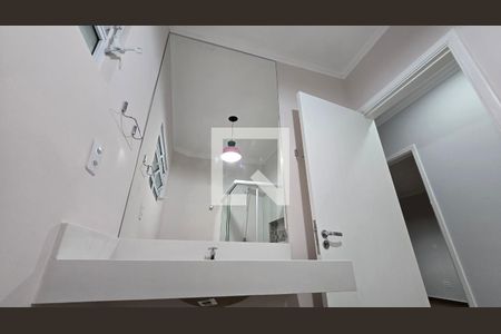 Apartamento para alugar com 79m², 2 quartos e 1 vagaBanheiro