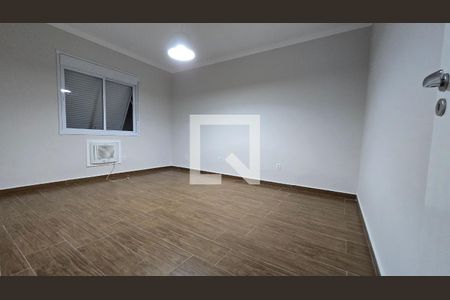 Apartamento para alugar com 79m², 2 quartos e 1 vagaQuarto 2