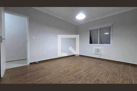 Apartamento para alugar com 79m², 2 quartos e 1 vagaQuarto 2