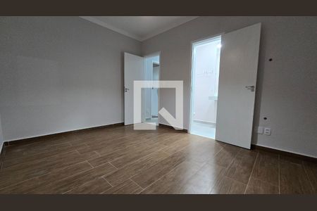 Quarto Suíte de apartamento para alugar com 2 quartos, 79m² em Ponta da Praia, Santos