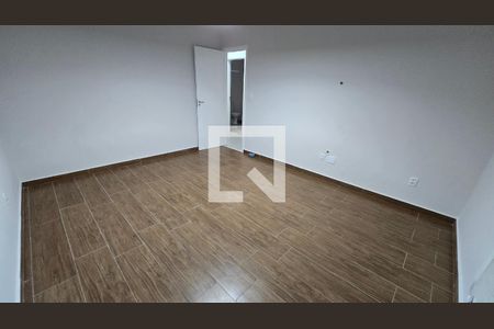 Apartamento para alugar com 79m², 2 quartos e 1 vagaQuarto 2