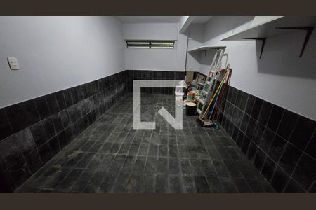 Apartamento para alugar com 79m², 2 quartos e 1 vagaGaragem