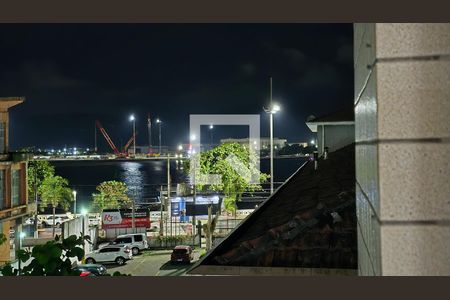 Apartamento para alugar com 79m², 2 quartos e 1 vagaVista da Suíte