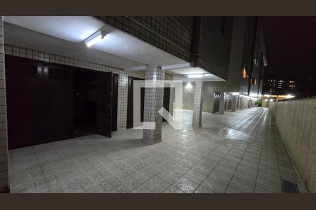 Apartamento para alugar com 79m², 2 quartos e 1 vagaGaragem