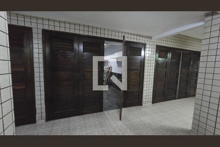 Apartamento para alugar com 79m², 2 quartos e 1 vagaGaragem
