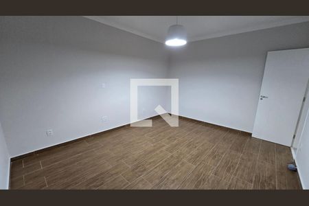 Apartamento para alugar com 79m², 2 quartos e 1 vagaQuarto 2