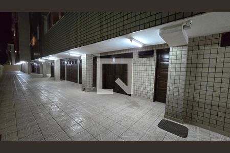 Apartamento para alugar com 79m², 2 quartos e 1 vagaGaragem
