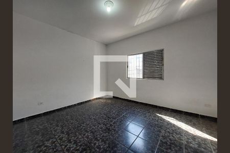 Quarto 1 de casa para alugar com 2 quartos, 130m² em Jardim Imperial, São Paulo