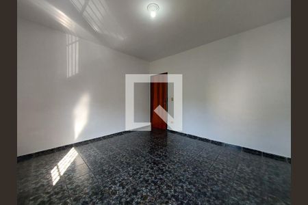 Quarto 1 de casa para alugar com 2 quartos, 130m² em Jardim Imperial, São Paulo