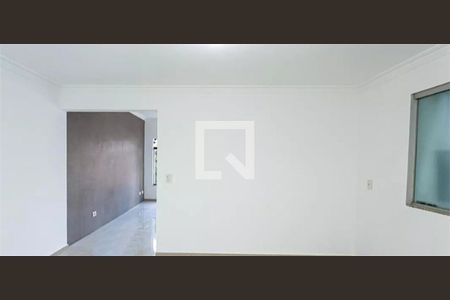 Casa à venda com 2 quartos, 330m² em Vila Albertina, São Paulo