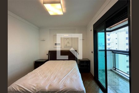 Apartamento à venda com 3 quartos, 182m² em Vila Guilherme, São Paulo