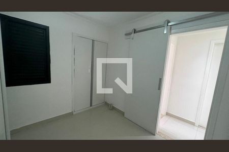 Apartamento à venda com 2 quartos, 86m² em Vila Mascote, São Paulo