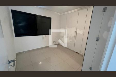 Apartamento à venda com 2 quartos, 86m² em Vila Mascote, São Paulo