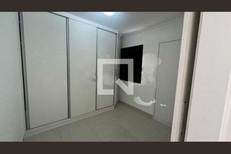 Apartamento à venda com 2 quartos, 86m² em Vila Mascote, São Paulo