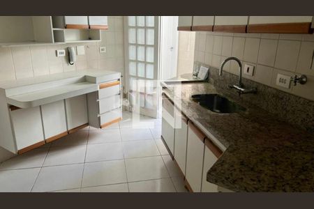Apartamento à venda com 2 quartos, 86m² em Vila Mascote, São Paulo