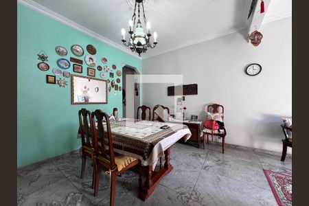 Apartamento à venda com 3 quartos, 95m² em Copacabana, Rio de Janeiro