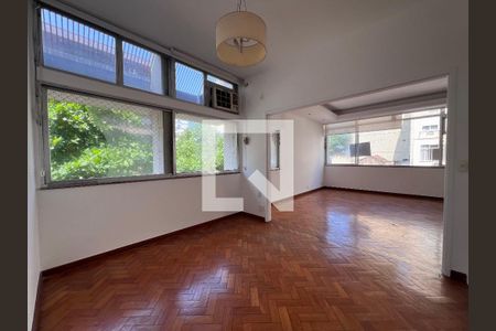 Apartamento à venda com 3 quartos, 141m² em Ipanema, Rio de Janeiro