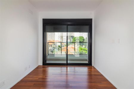 Apartamento à venda com 3 quartos, 139m² em Sumarezinho, São Paulo