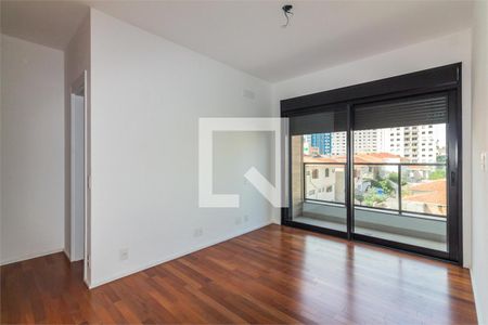 Apartamento à venda com 3 quartos, 139m² em Sumarezinho, São Paulo