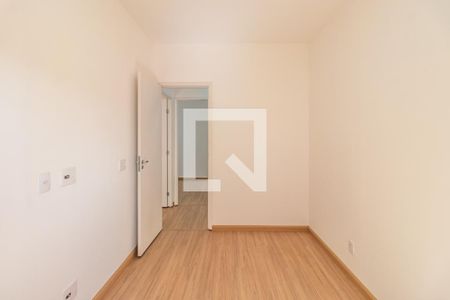 Apartamento para alugar com 89m², 3 quartos e 2 vagas Apartamento para alugar com 89m², 3 quartos e 2 vagasQuarto 1