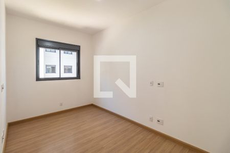 Apartamento para alugar com 89m², 3 quartos e 2 vagas Apartamento para alugar com 89m², 3 quartos e 2 vagasQuarto 2
