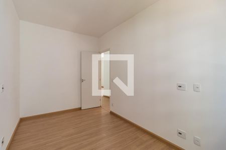 Apartamento para alugar com 89m², 3 quartos e 2 vagas Apartamento para alugar com 89m², 3 quartos e 2 vagasQuarto 2