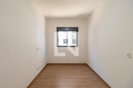 Apartamento para alugar com 89m², 3 quartos e 2 vagas Apartamento para alugar com 89m², 3 quartos e 2 vagasQuarto 2