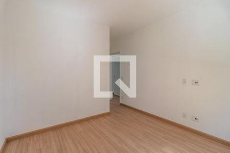 Apartamento para alugar com 89m², 3 quartos e 2 vagas Apartamento para alugar com 89m², 3 quartos e 2 vagasSuíte