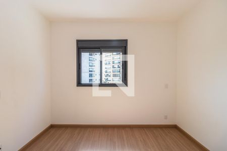 Apartamento para alugar com 89m², 3 quartos e 2 vagas Apartamento para alugar com 89m², 3 quartos e 2 vagasSuíte