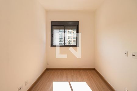 Apartamento para alugar com 89m², 3 quartos e 2 vagas Apartamento para alugar com 89m², 3 quartos e 2 vagasQuarto 1