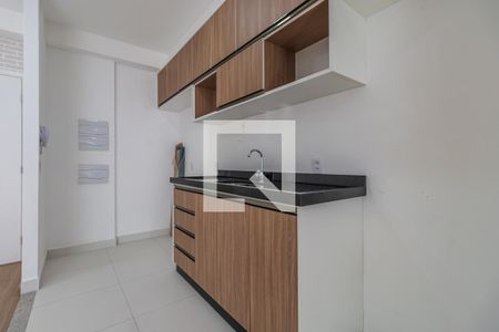 Apartamento para alugar com 89m², 3 quartos e 2 vagas Apartamento para alugar com 89m², 3 quartos e 2 vagasCozinha